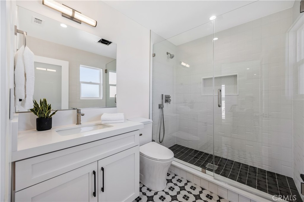 MLS #SB25138308 image #34