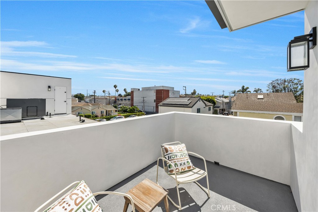 MLS #SB25138308 image #35