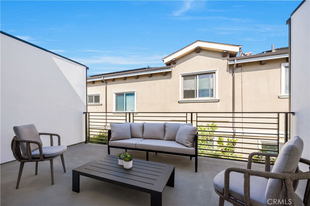 MLS #SB25138308 image #36