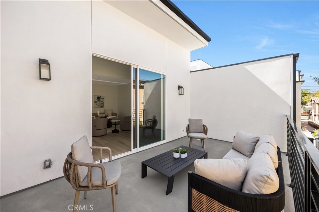 MLS #SB25138308 image #37