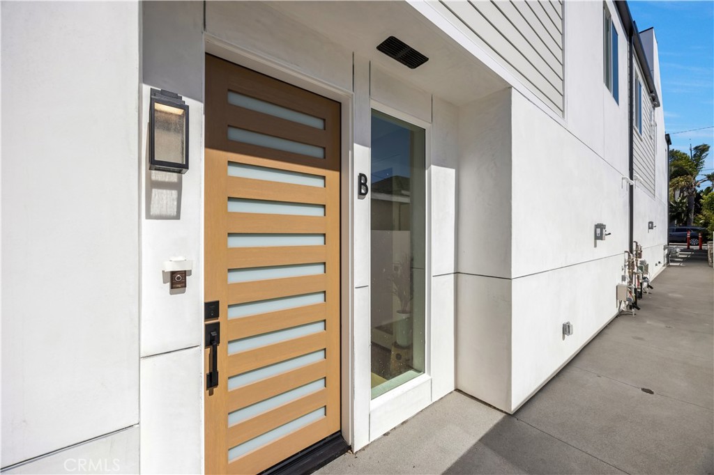 MLS #SB25138308 image #38