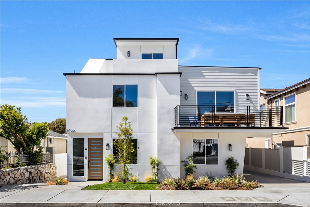 MLS #SB25138308 image #39