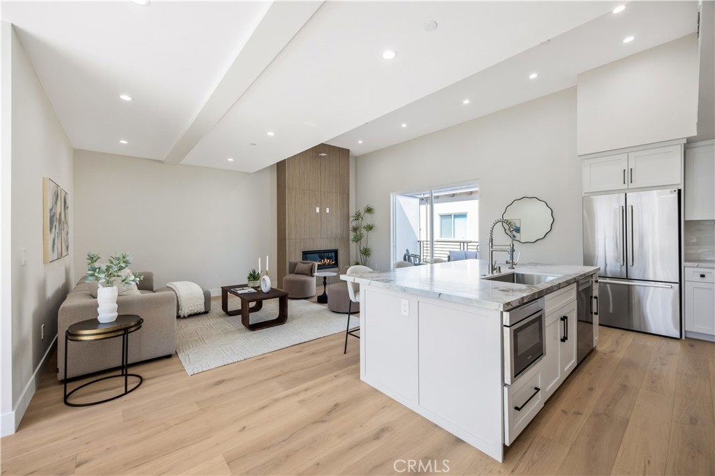 MLS #SB25138308 image #4