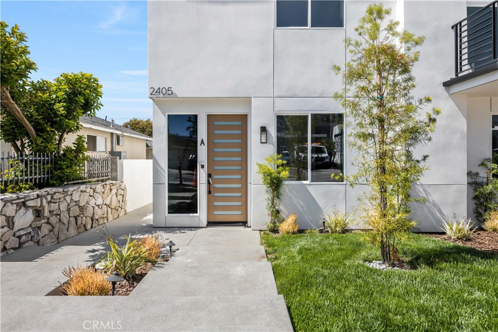 MLS #SB25138308 image #40