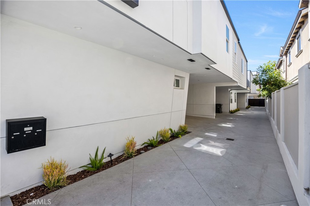 MLS #SB25138308 image #41