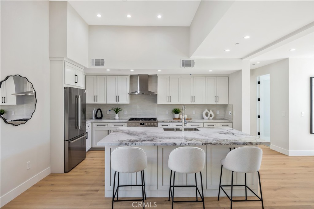 MLS #SB25138308 image #5