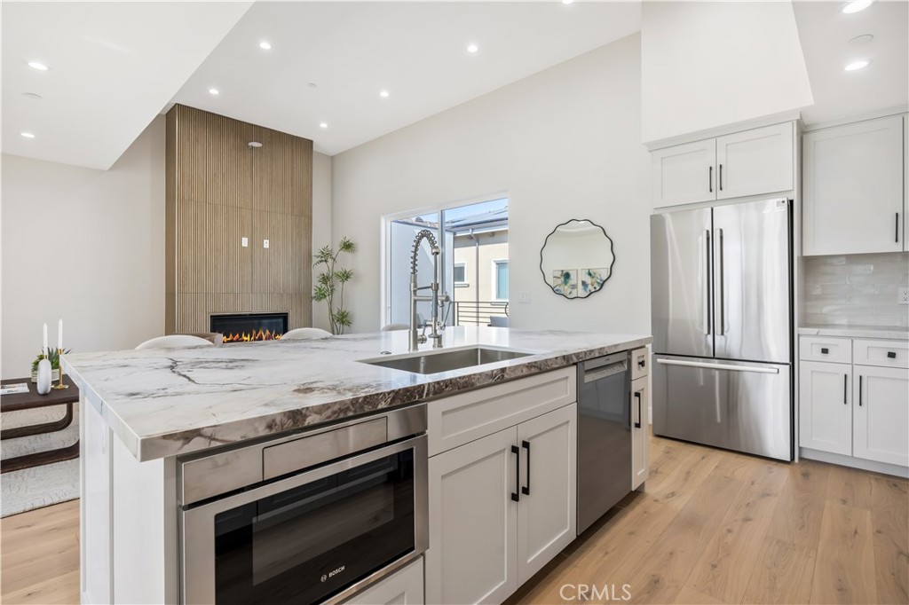 MLS #SB25138308 image #6