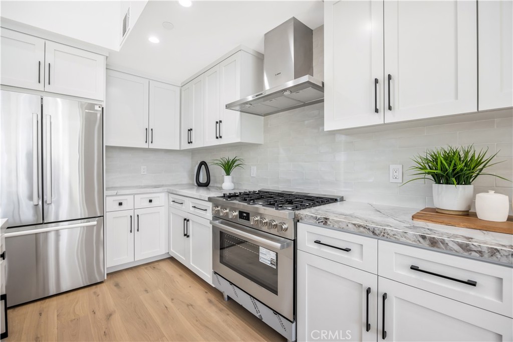 MLS #SB25138308 image #7