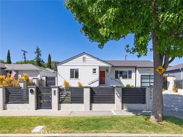 MLS #SB25140006 image #0