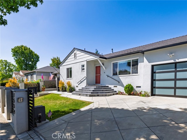 MLS #SB25140006 image #1