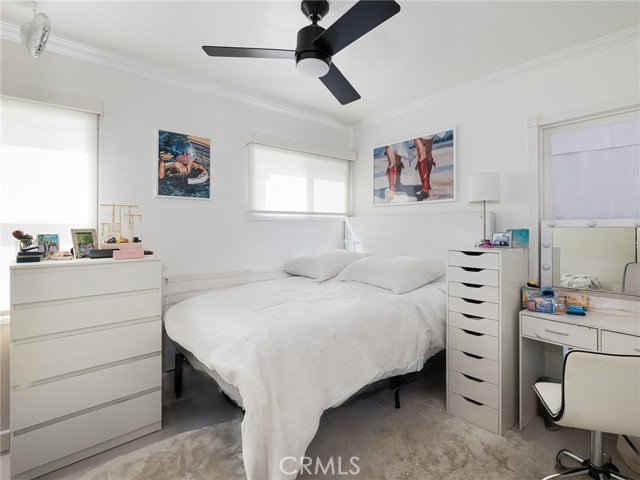 MLS #SB25140006 image #10