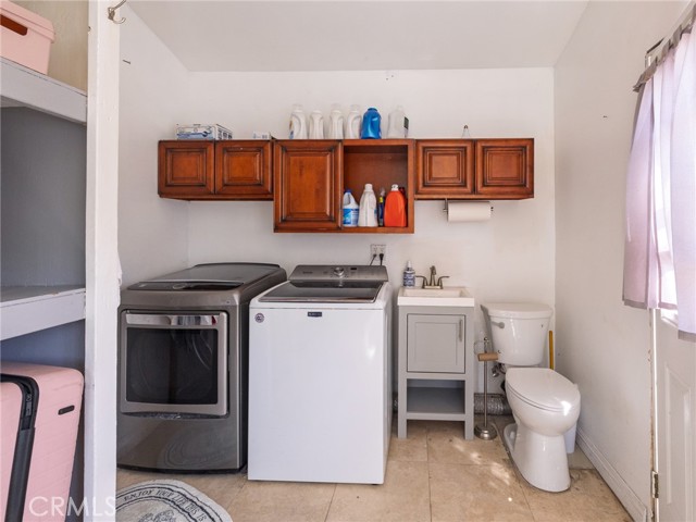 MLS #SB25140006 image #13
