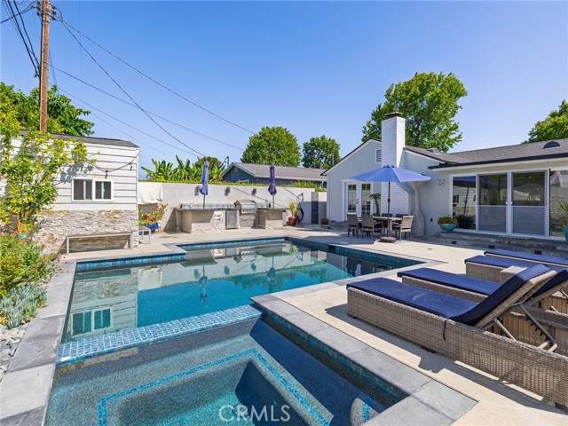 MLS #SB25140006 image #14
