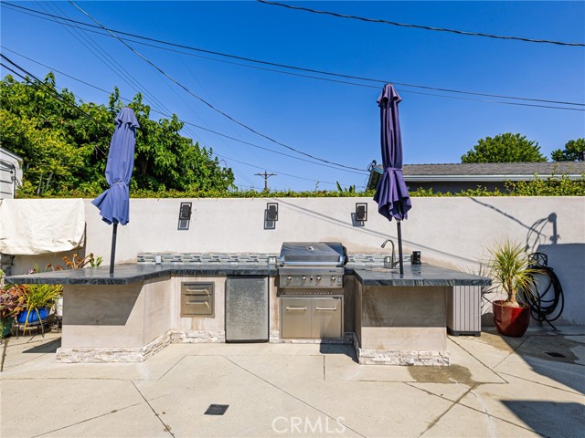 MLS #SB25140006 image #15