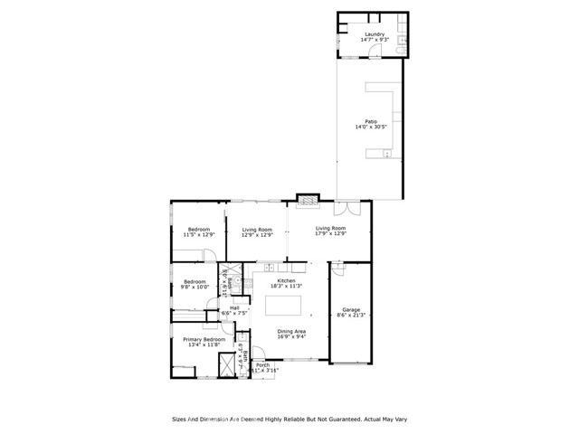MLS #SB25140006 image #17