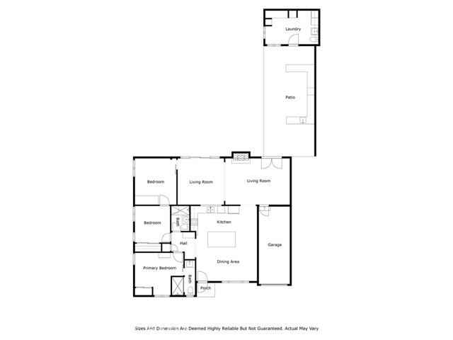 MLS #SB25140006 image #18