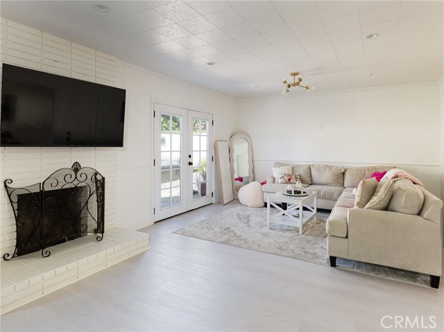 MLS #SB25140006 image #2