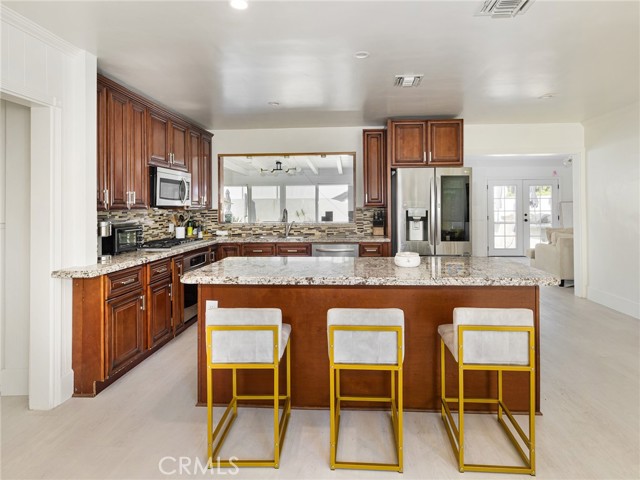 MLS #SB25140006 image #3