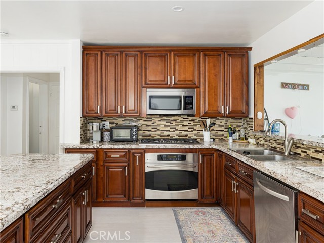 MLS #SB25140006 image #4