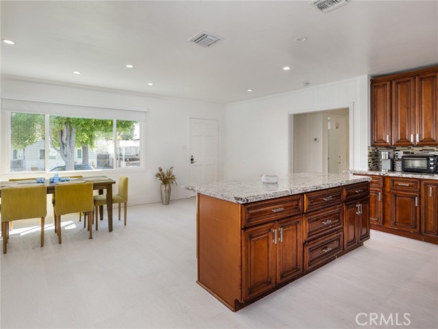 MLS #SB25140006 image #5
