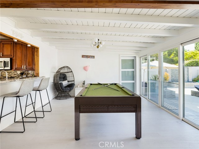 MLS #SB25140006 image #7