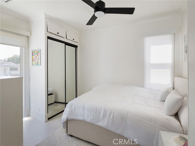 MLS #SB25140006 image #8