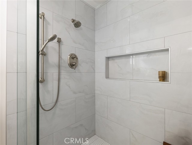 MLS #SB25140006 image #9