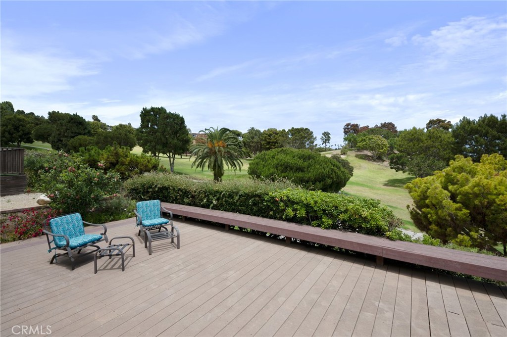 MLS #SB25140164 image #10