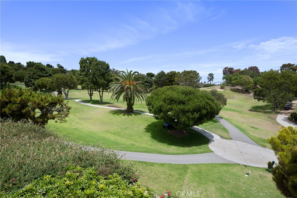 MLS #SB25140164 image #11