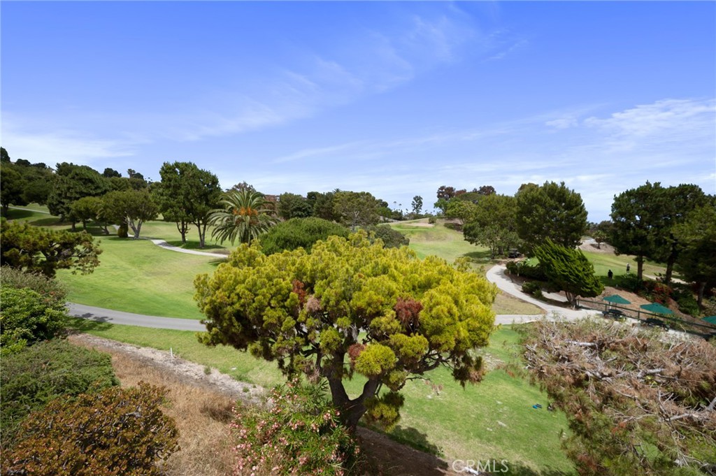 MLS #SB25140164 image #12