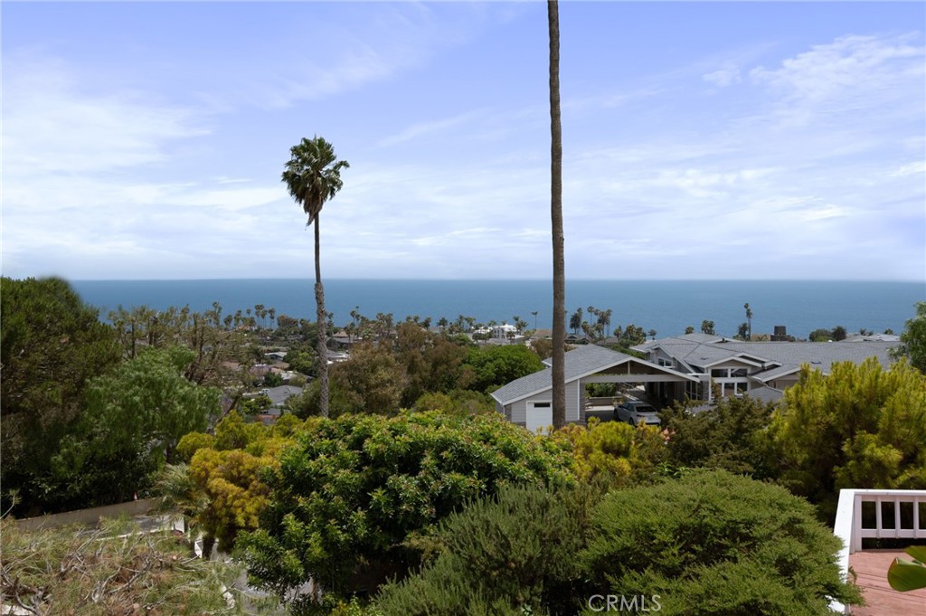 MLS #SB25140164 image #13