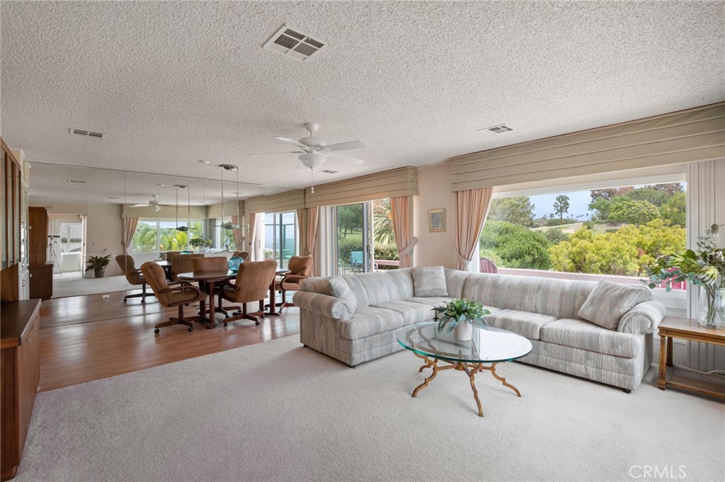 MLS #SB25140164 image #14