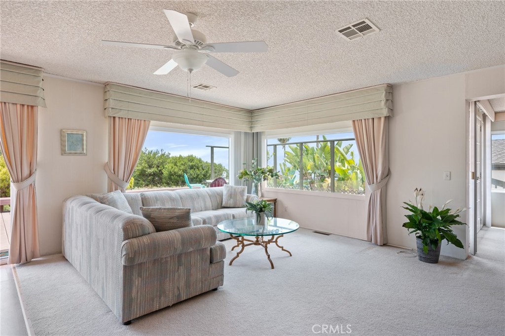 MLS #SB25140164 image #15