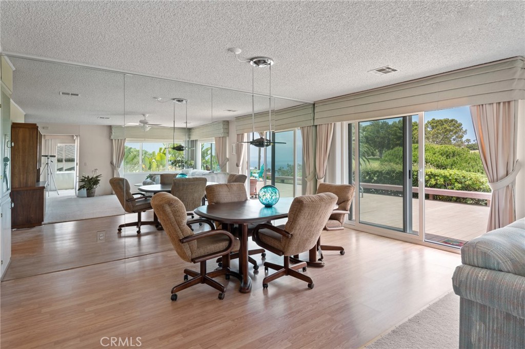 MLS #SB25140164 image #16