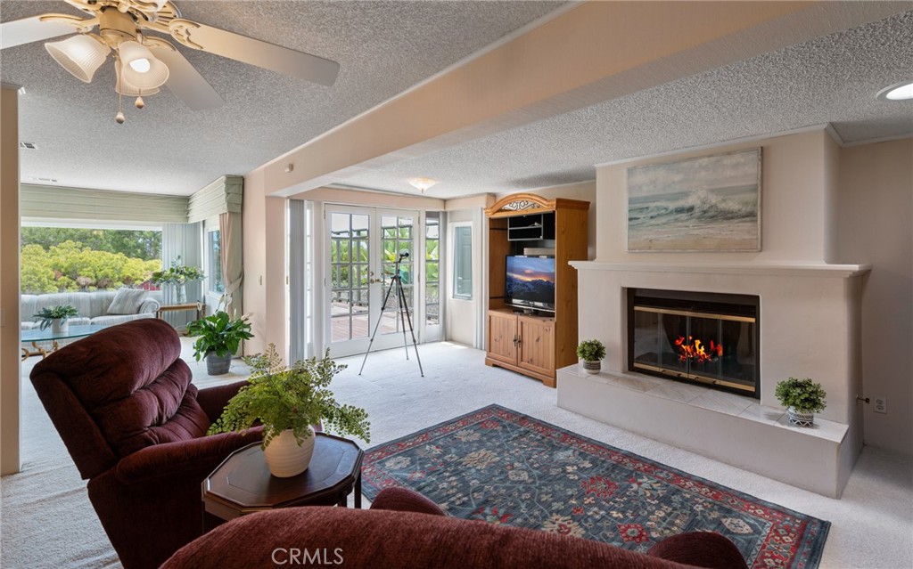 MLS #SB25140164 image #17