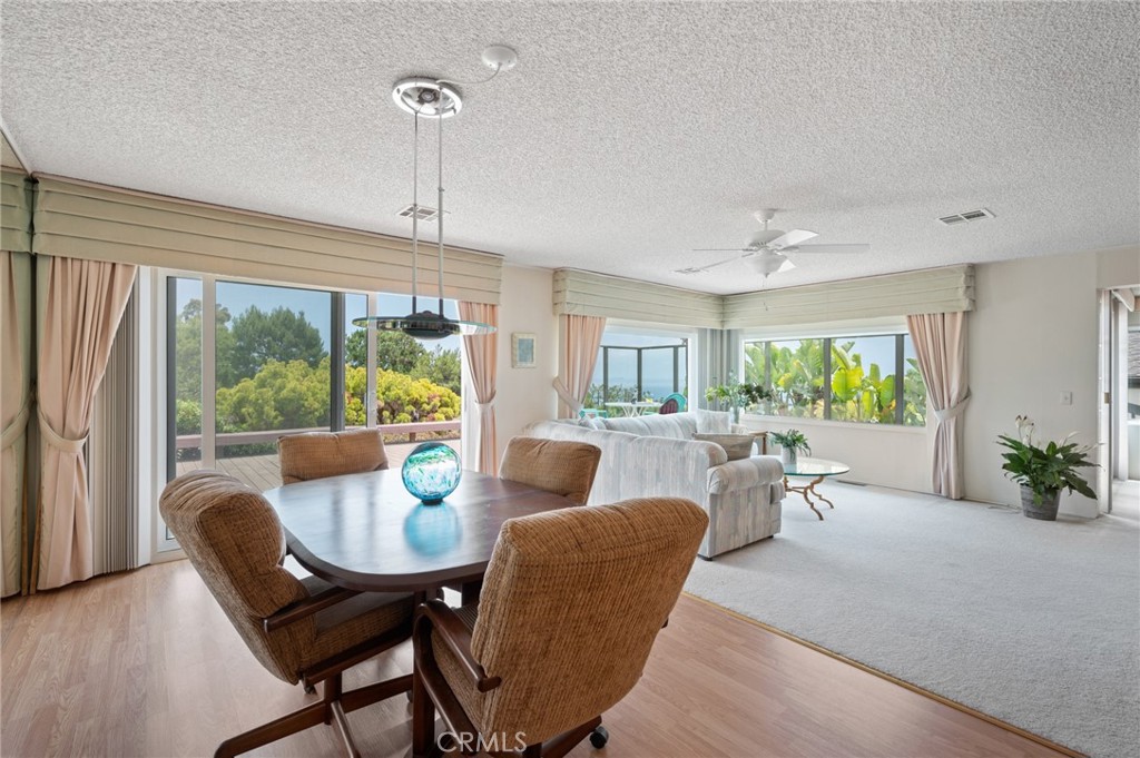 MLS #SB25140164 image #18