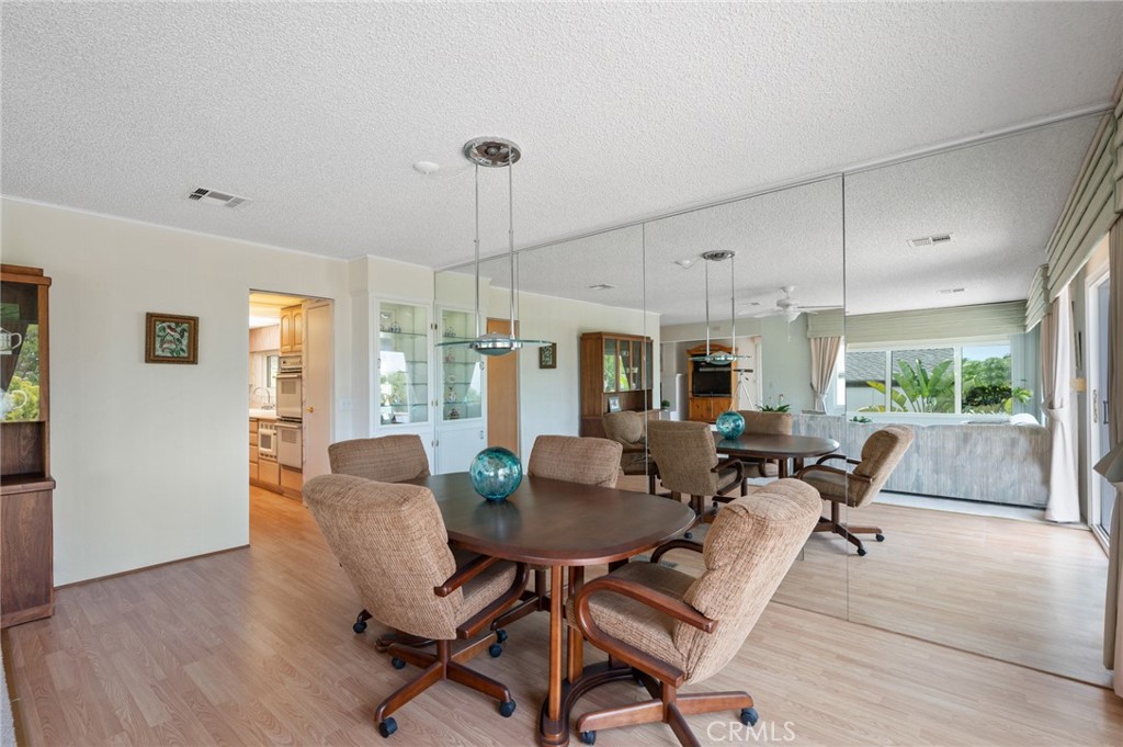 MLS #SB25140164 image #19