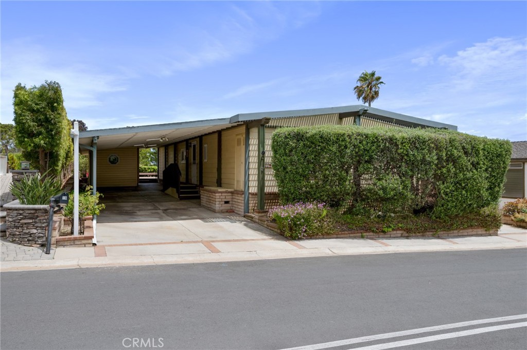 MLS #SB25140164 image #2