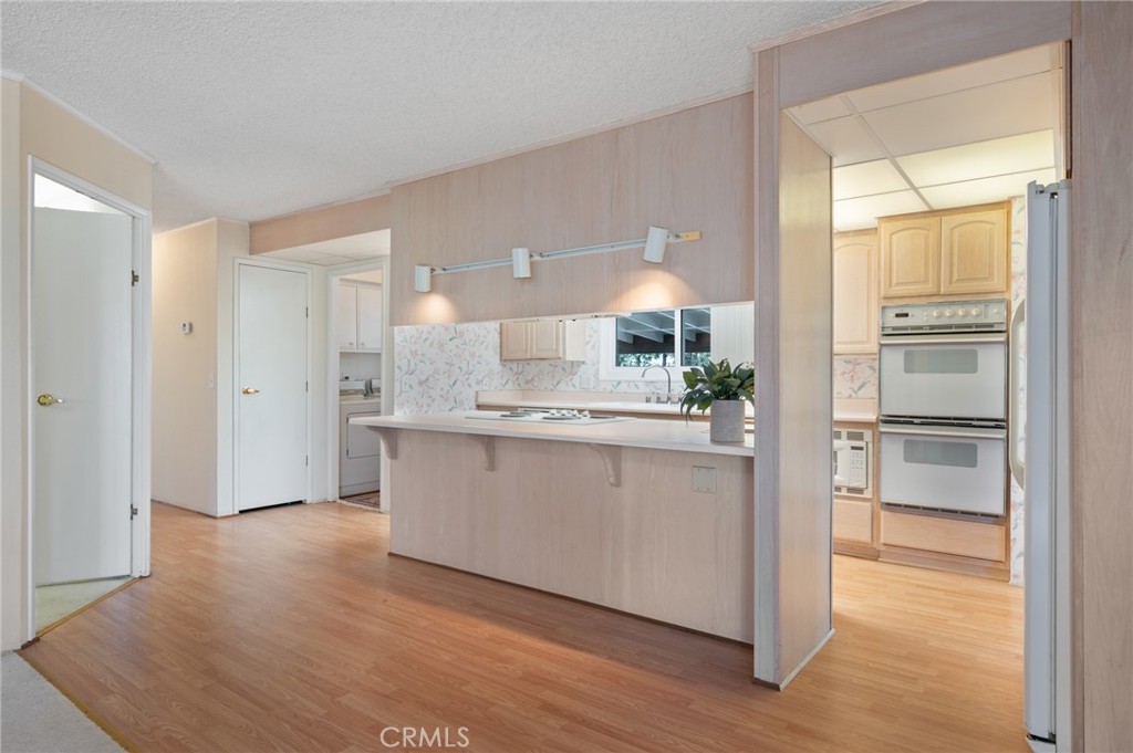 MLS #SB25140164 image #20