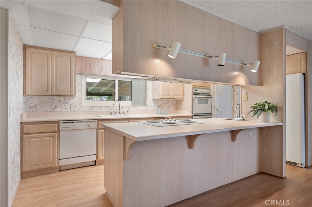 MLS #SB25140164 image #21