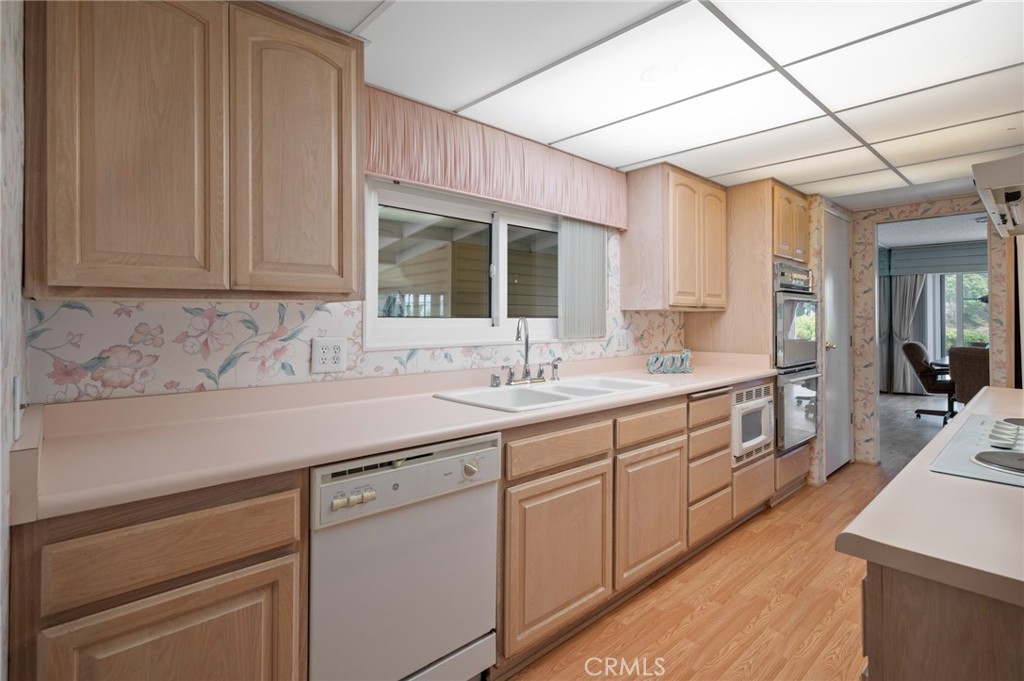 MLS #SB25140164 image #22