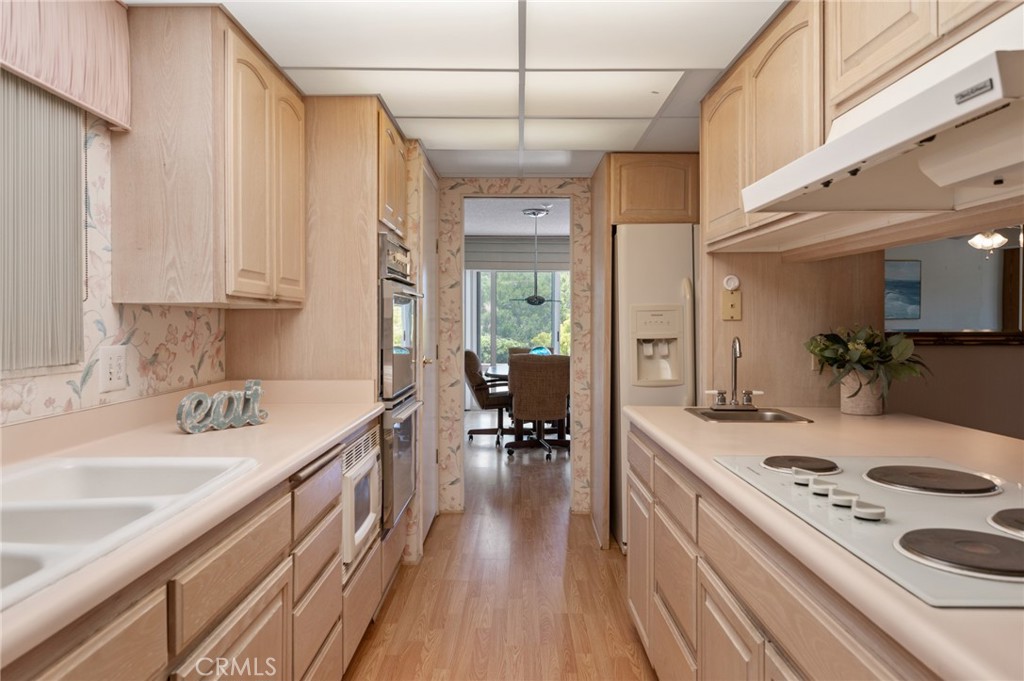 MLS #SB25140164 image #23