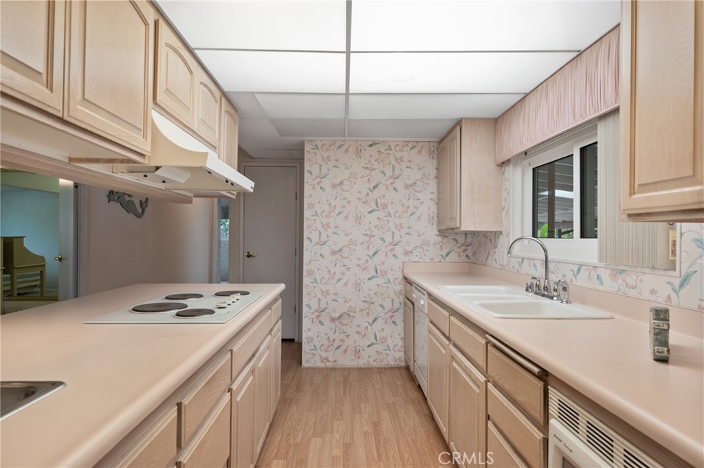 MLS #SB25140164 image #24