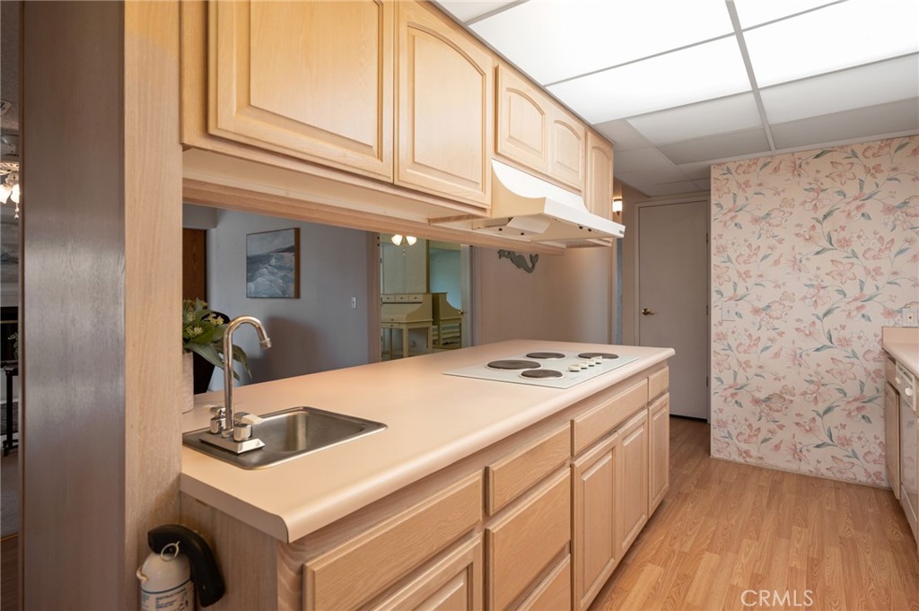 MLS #SB25140164 image #25