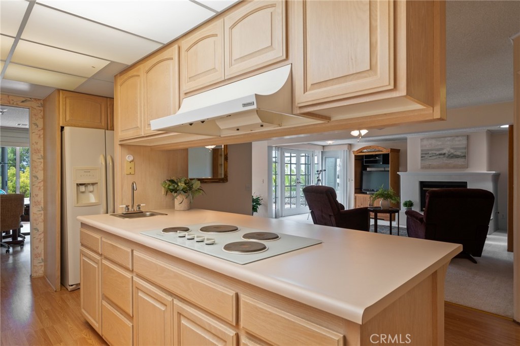 MLS #SB25140164 image #26