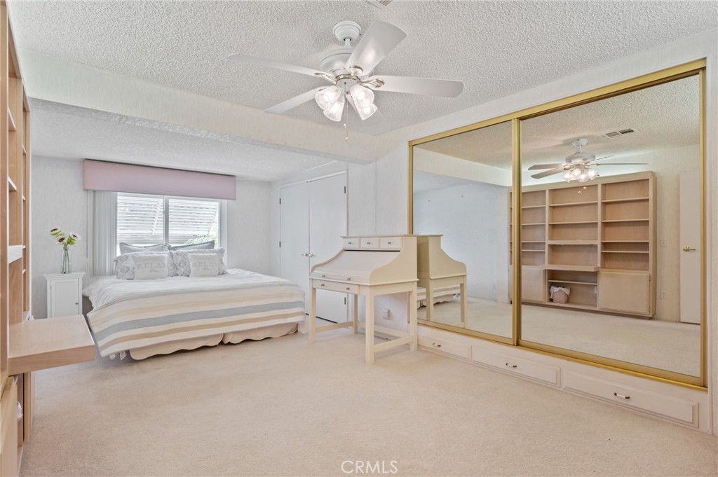 MLS #SB25140164 image #27