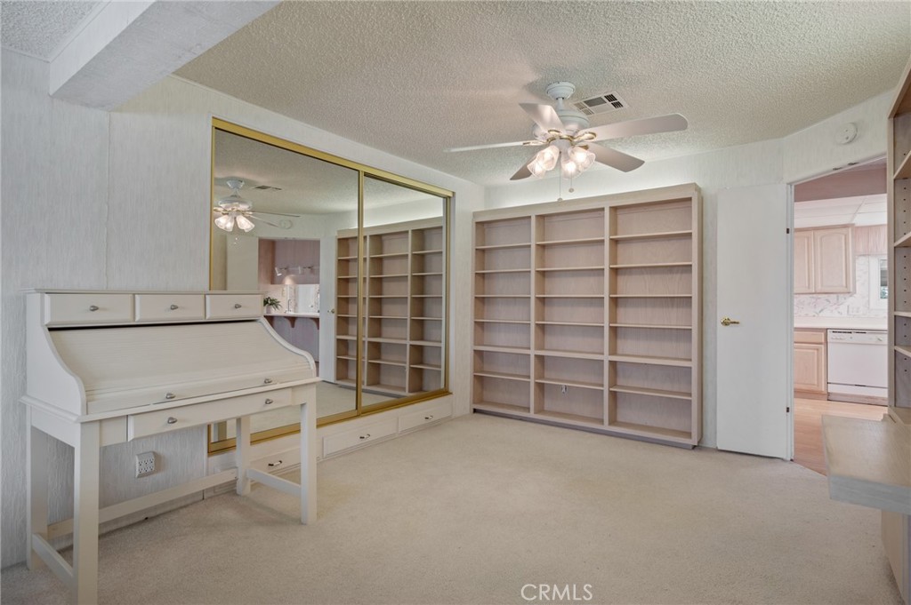 MLS #SB25140164 image #28