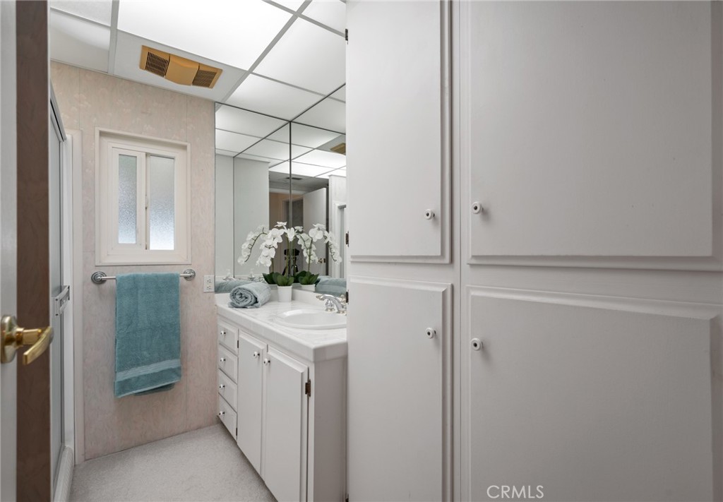 MLS #SB25140164 image #29