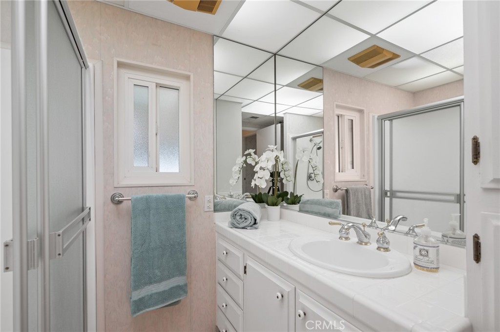 MLS #SB25140164 image #30