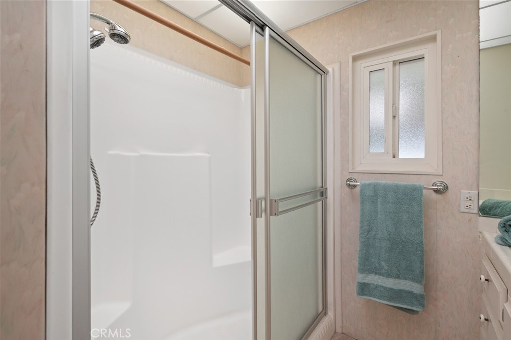 MLS #SB25140164 image #31